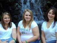 photos 2000-200902709